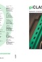 Piab pompy próżniowe piCLASSIC Midi Si32-3 Midi Pi48-3 Midi Xi40-3 COAX   Si32-3 COAX  Xi40-3 COAX Pi48-3